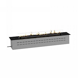 מבער ביו-אתנול חכם Denver F6 820 BEV מבער ביו-אתנול חכם Denver F6 820 BEV