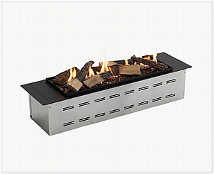 ���� ���-����� LOGICWOOD Premium 920 BEV - ���