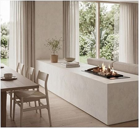 ���� ���-����� LOGICWOOD Premium 1120 BEV - ���