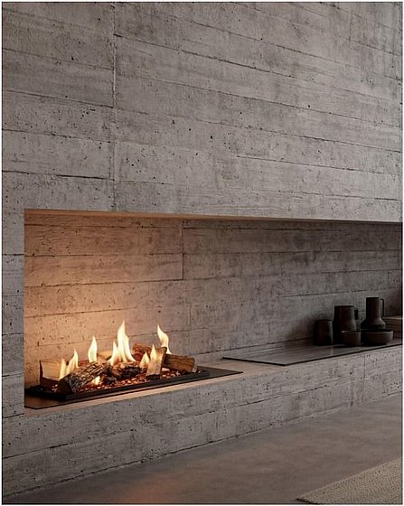���� ���-����� LOGICWOOD Premium 1120 BEV - ���