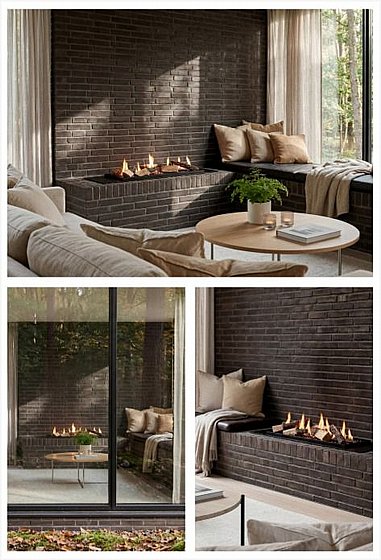 ���� ���-����� LOGICWOOD Premium 1120 BEV - ���