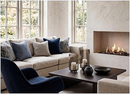 ���� ���-����� LOGICWOOD Premium 1120 BEV - ���