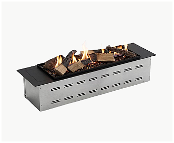���� ���-����� LOGICWOOD Premium 720 BEV - ���