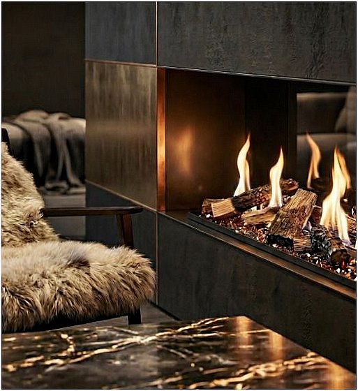 ���� ���-����� LOGICWOOD Premium 920 BEV - ���