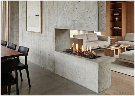 ���� ���-����� LOGICWOOD Premium 920 BEV - ���