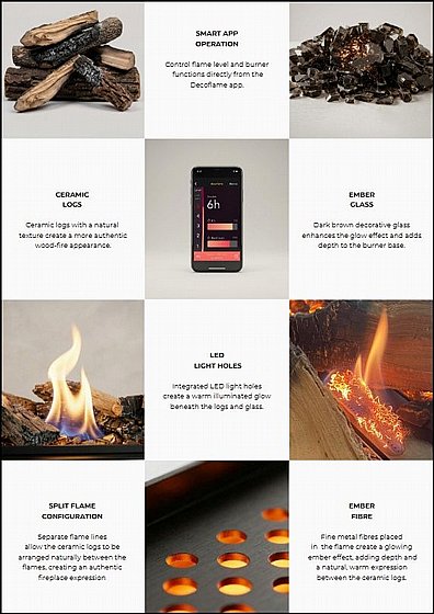 ���� ���-����� LOGICWOOD Premium 920 BEV - ���