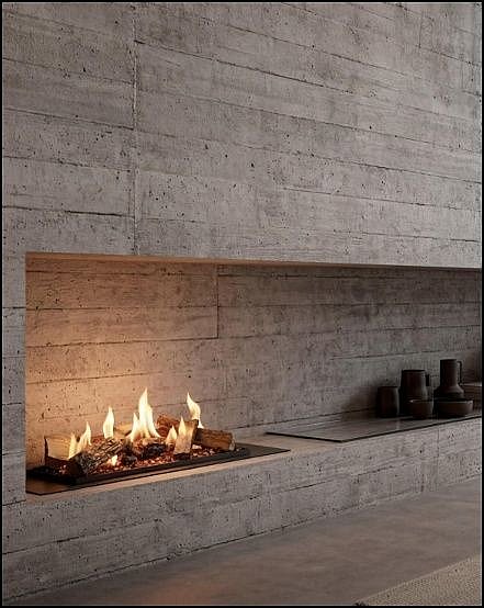 ���� ���-����� LOGICWOOD Premium 920 BEV - ���