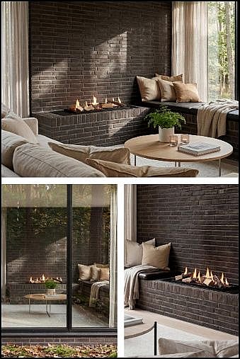 ���� ���-����� LOGICWOOD Premium 920 BEV - ���