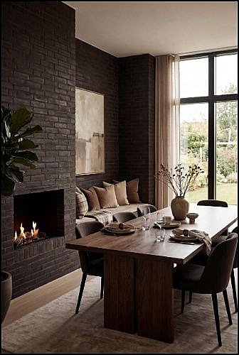 ���� ���-����� LOGICWOOD Premium 920 BEV - ���