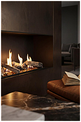 ���� ���-����� LOGICWOOD Premium 920 BEV - ���