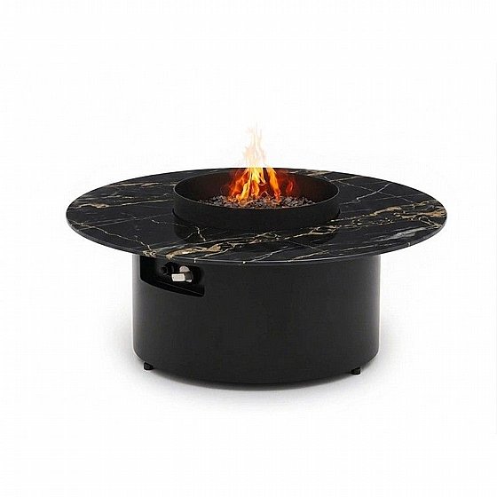 ����� �� ���� �� DOT PLUS Gas Black -������ �����-