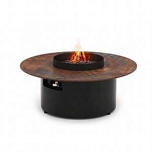 ����� �� ���� �� DOT PLUS Gas Black -������ �����-