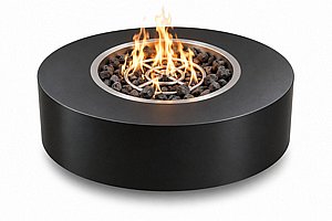 ����� �� ���� �� Eclipse Plus Gas BLACK -������ �����-