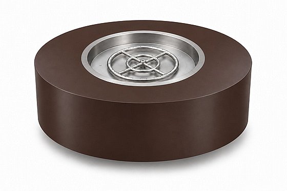 ����� �� ���� �� Eclipse Plus Gas Brown -������ �����-
