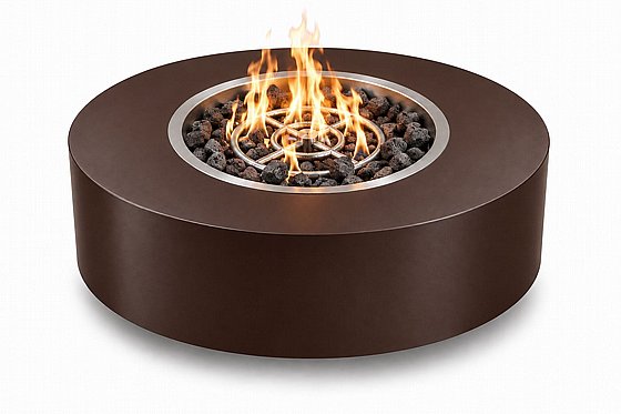 ����� �� ���� �� Eclipse Plus Gas Brown -������ �����-