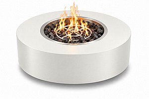����� �� ���� �� Eclipse Plus Gas Cream -������ �����-