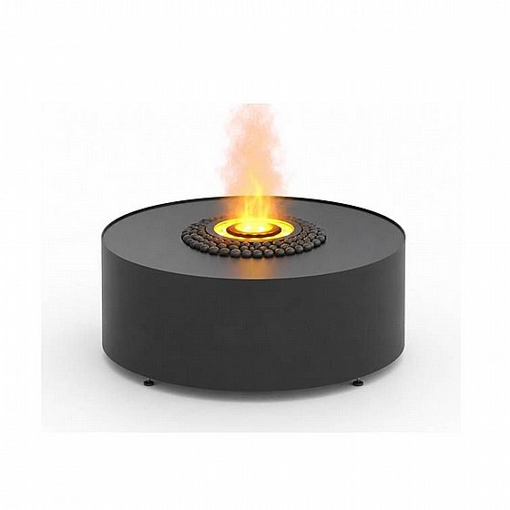 ����� �� ��� ��� ���� Eclipse Black -������ �����-