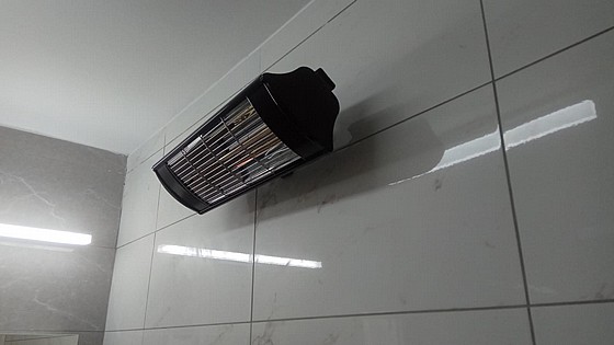 ���� ������ Puro Black 2000
