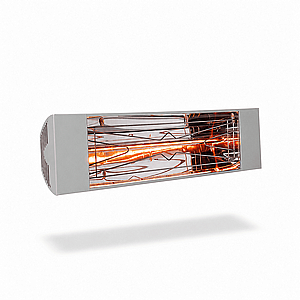 ���� ������ Marcello 1500 Gray