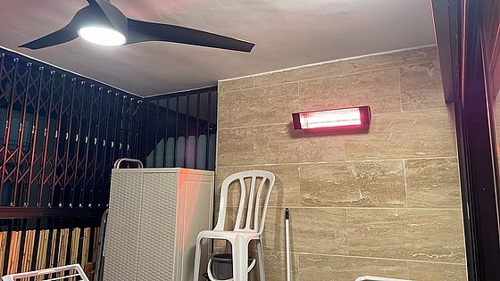��� ����� Marcello 2000 Black