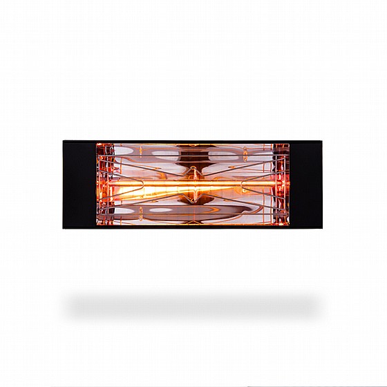 ��� ����� Marcello 2000 Black