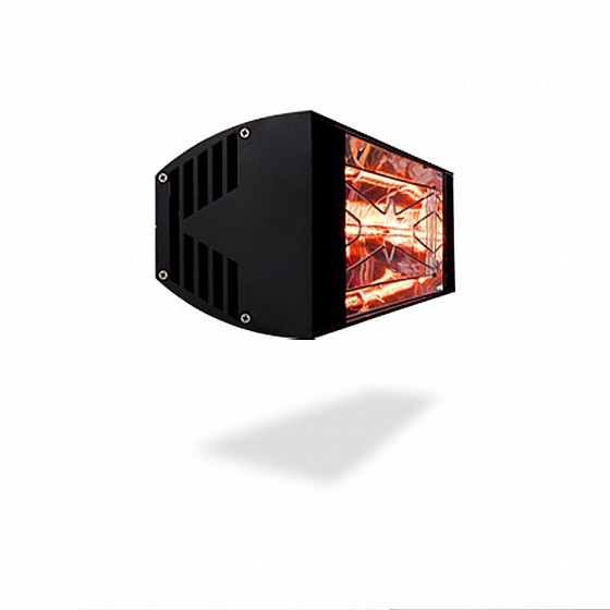 ��� ����� Marcello 2000 Black