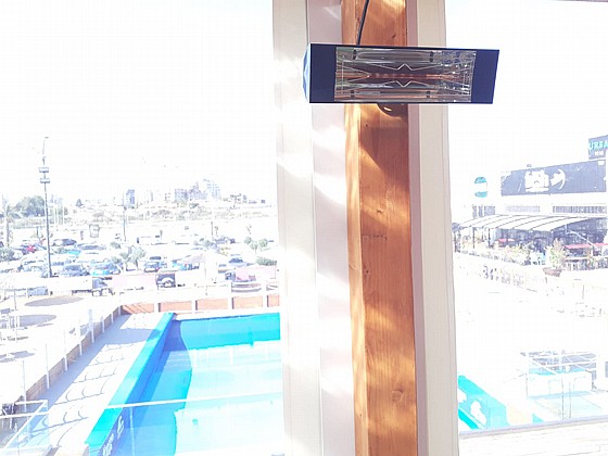 ��� ����� Marcello 2000 Black