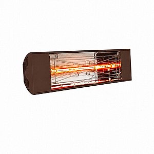 ���� ������ Marcello 2000 Brown
