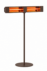 ������ ����� Marcello 3000 Luxe BROWN
