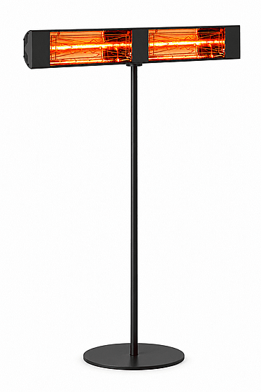 ������ ����� Marcello 4000 Luxe Black