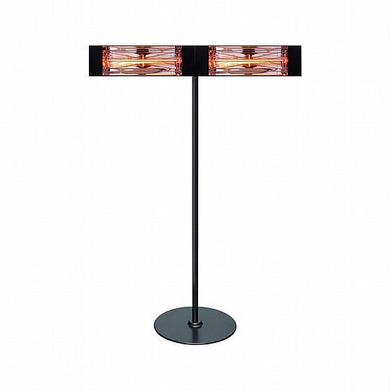 ������ ����� Marcello 4000 Black