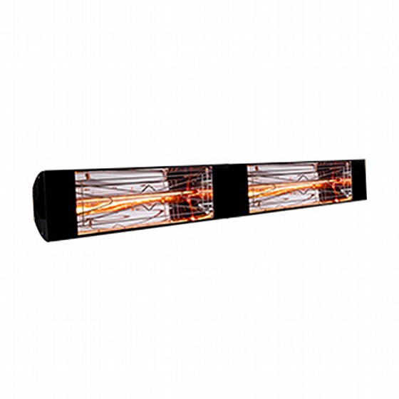 ���� ������ W.Marcello 4000 Black