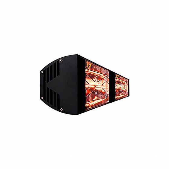 ���� ������ W.Marcello 3000 Black