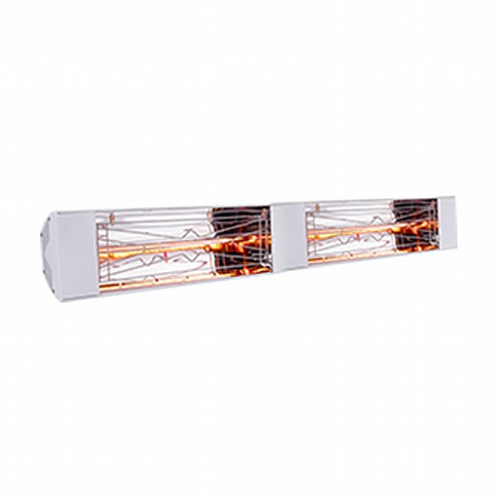 ���� ������ W.Marcello 4000 White