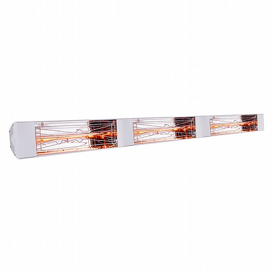 ��� ����� WILLIAM MARCELLO Deluxe 3500W White