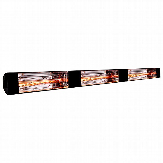 ��� ����� WILLIAM MARCELLO Deluxe 4500W Black