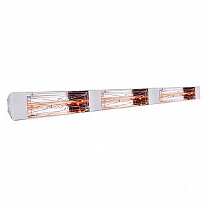 ��� ����� WILLIAM MARCELLO Deluxe 6000W White