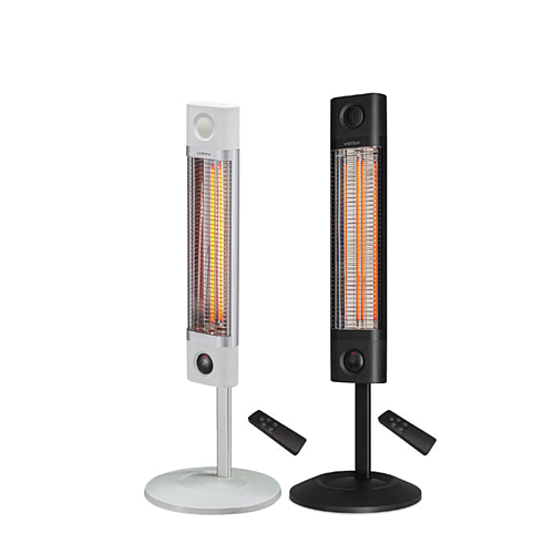 ���� ����� ����� VEITO Black/White