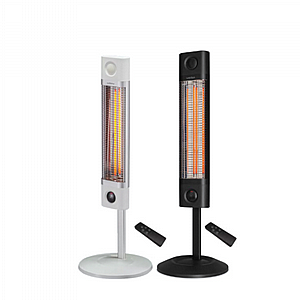 ���� ����� ����� VEITO Black/White