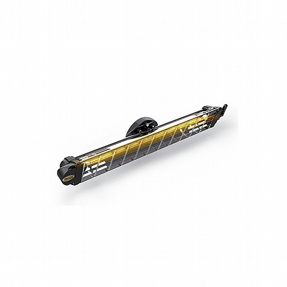 ���� ������ Mo-el ITALY Fiore 1200