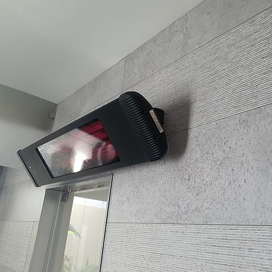 ��� ����� AAREN  Luxury ITALY  B