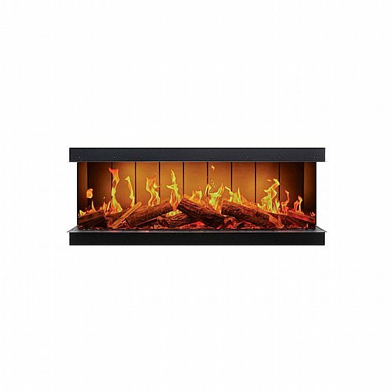 ���� ���� ����� DELUXE 150 England