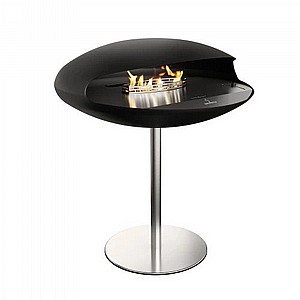 ���� ���� Espoo Floor BBS