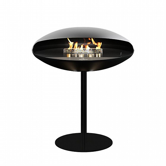 ���� ���� Espoo Floor BLACK