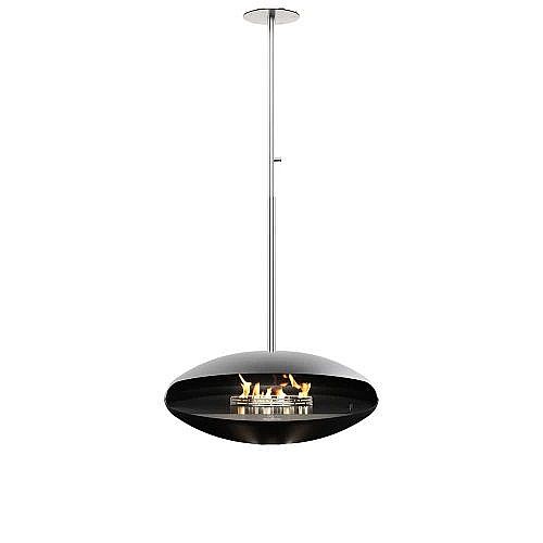 ���� ���� Espoo Floor BLACK
