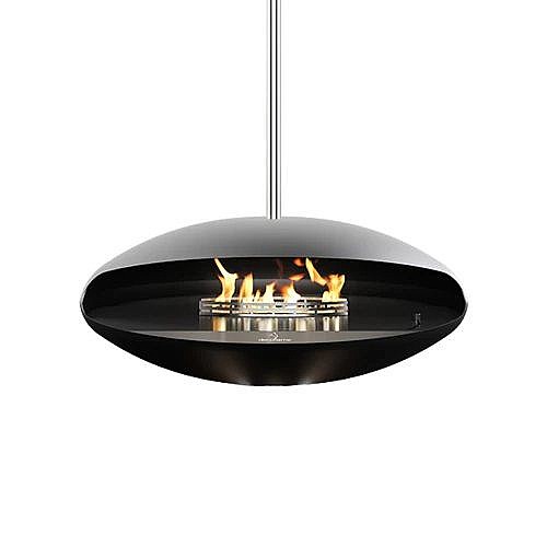 ���� ���� Espoo Floor BLACK