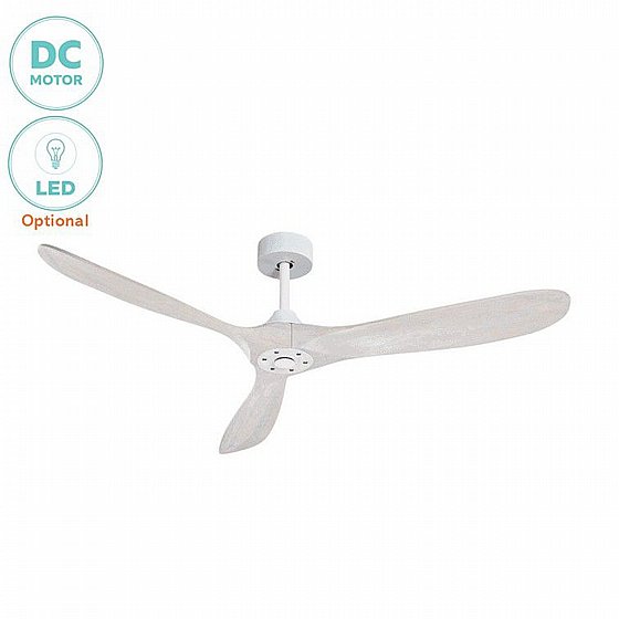������ ���� ����� APOLO White