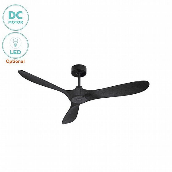 ������ ���� ����� APOLO Black