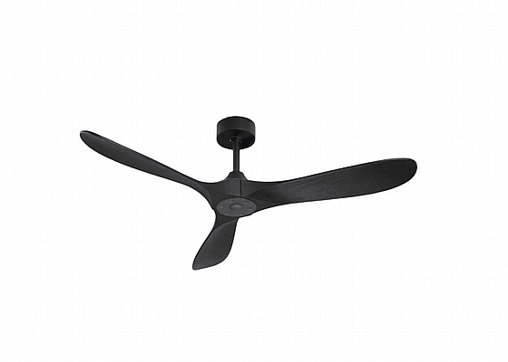 ������ ���� ����� APOLO Black