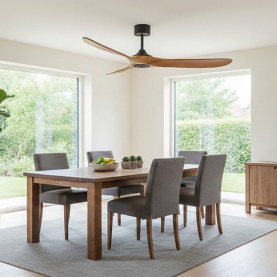 ������ ���� ����� APOLO Teak